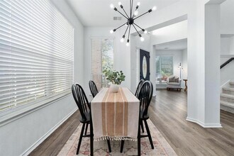 13508 Campesina Dr in Austin, TX - Building Photo - Building Photo