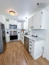 1379 Yonkee Ave in Sheridan, WY - Building Photo - Building Photo