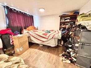 102 Embleton Ave in Fredericton, NB - Building Photo - Building Photo