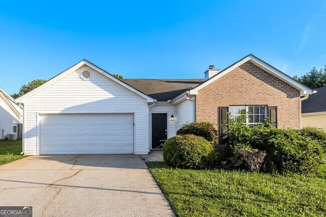 property at 11405 Vinea Ln