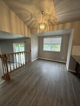 1135 E 750 S in Layton, UT - Building Photo - Building Photo