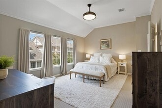 2913 Jackson St in Houston, TX - Building Photo - Building Photo