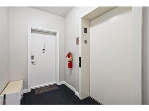 1829 Park Ave in Minneapolis, MN - Building Photo - Building Photo