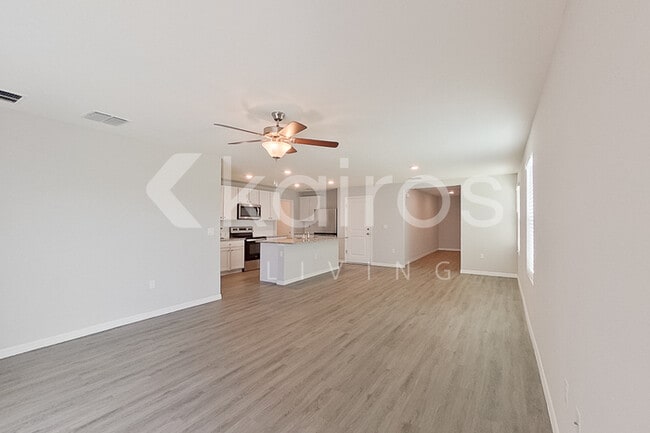 8740 SW 43rd Ter in Ocala, FL - Building Photo - Building Photo