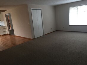 2292 Timothy Ct in Mckinleyville, CA - Building Photo - Building Photo