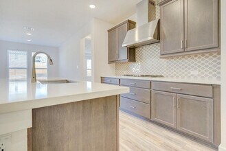 1845 Donetto Dr in Georgetown, TX - Building Photo - Building Photo