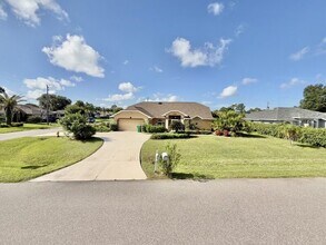 23167 Mineral Ave in Port Charlotte, FL - Building Photo - Building Photo