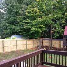 107 Shining Armor Ct in Mooresville, NC - Building Photo - Building Photo