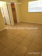 5458 Windridge Ln in Orlando, FL - Building Photo - Building Photo