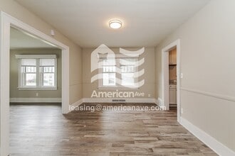 1305 N Meade St in South Bend, IN - Building Photo - Building Photo