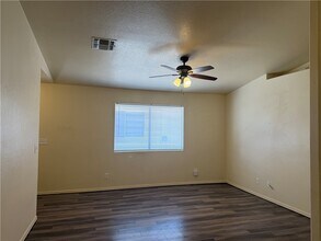 2024 Gates Ave in Kingman, AZ - Building Photo - Building Photo