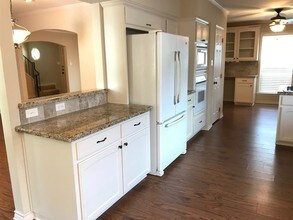 3030 Heron Dr in Galveston, TX - Building Photo - Building Photo