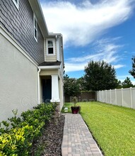 18814 Cornuta St in Lutz, FL - Building Photo - Building Photo