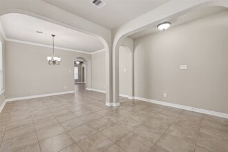 30072 Willow Walk Lane in Brookshire, TX - Building Photo - Building Photo