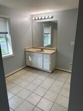 31 Wade Ave in Catonsville, MD - Building Photo - Building Photo