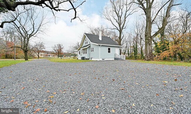 2531 E Chestnut Ave in Vineland, NJ - Building Photo - Building Photo