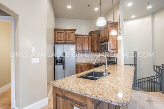 5176 N University Ave in Provo, UT - Building Photo - Building Photo