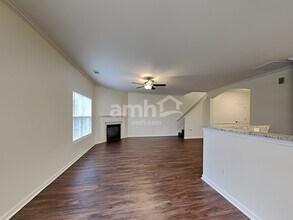 30 Riverbed Dr in Greenville, SC - Building Photo - Building Photo
