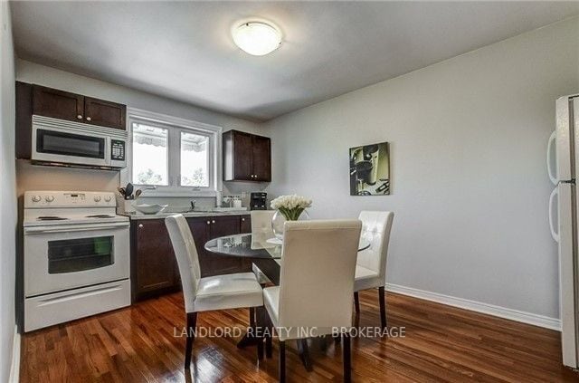 property at 28 Holwood Ave