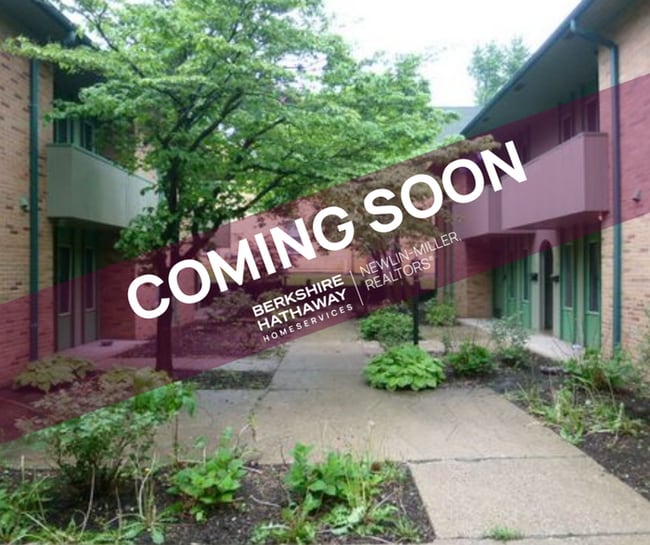 property at 600 S 4th St