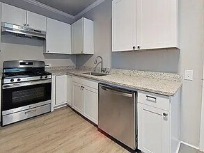 124 N Yorktown Ave in Tulsa, OK - Building Photo - Building Photo