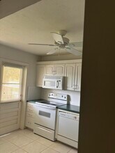 1700 Dover Rd in Delray Beach, FL - Building Photo - Building Photo