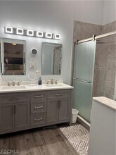 17630 Captiva Island Ln in Ft. Myers, FL - Building Photo - Building Photo