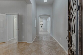 2718 Misty Laurel Ct in Katy, TX - Building Photo - Building Photo