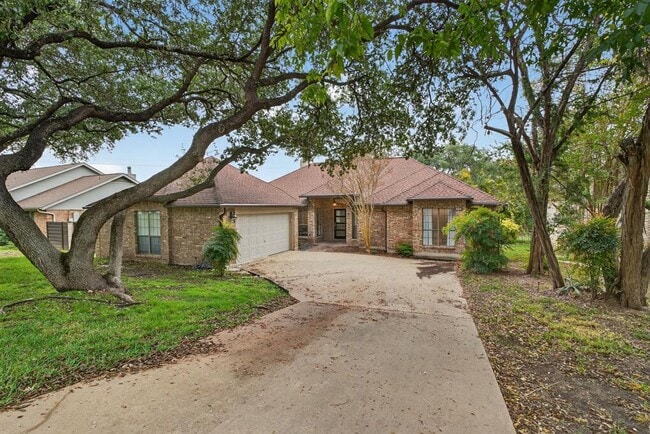 property at 128 Long Wood Ave