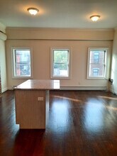158 6th St, Unit 3 in Hoboken, NJ - Building Photo - Building Photo