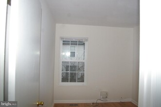 1762 Featherwood St in Silver Spring, MD - Building Photo - Building Photo