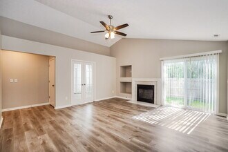 4934 Allwood Dr in Columbus, OH - Building Photo - Building Photo