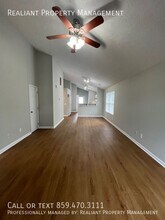 4392 Jasmine Rose Way in Lexington, KY - Building Photo - Building Photo
