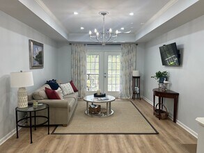 4924 Bluffton Parkway in Bluffton, SC - Building Photo - Building Photo