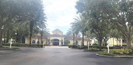 1125 Lake Shadow Cir in Maitland, FL - Building Photo - Building Photo