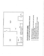 125 S Park Ridge Rd in Bloomington, IN - Building Photo - Building Photo