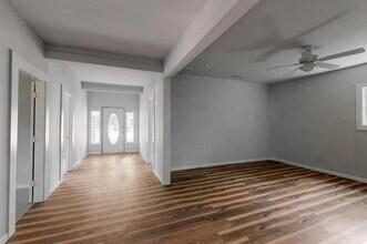 3623 Ruskin St in Dallas, TX - Building Photo - Building Photo
