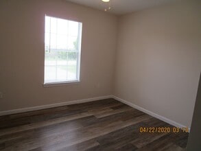 5205 E 9th St in Panama City, FL - Building Photo - Building Photo