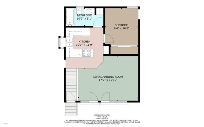 2337 Browning St in Berkeley, CA - Building Photo - Building Photo