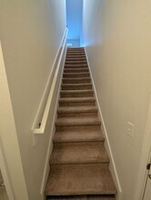 1112 Golden Lake Loop in St. Augustine, FL - Building Photo - Building Photo