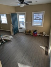 316 Bell Ave in Elyria, OH - Building Photo - Building Photo