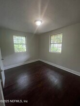 1847 W 9th St in Jacksonville, FL - Building Photo - Building Photo