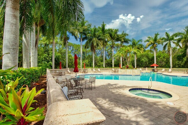 4336 Nizza Ct in Venice, FL - Building Photo - Building Photo