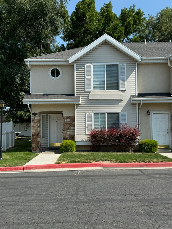 property at 1767 Kiera Ct