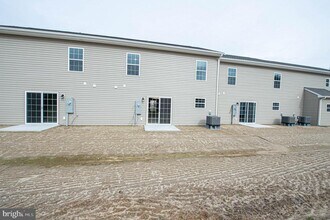 242 Morgans Ct in Pocomoke City, MD - Building Photo - Building Photo