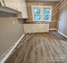 85 Barberry Terrace-Unit -85 Barberry Terr. in Rochester, NY - Building Photo - Building Photo