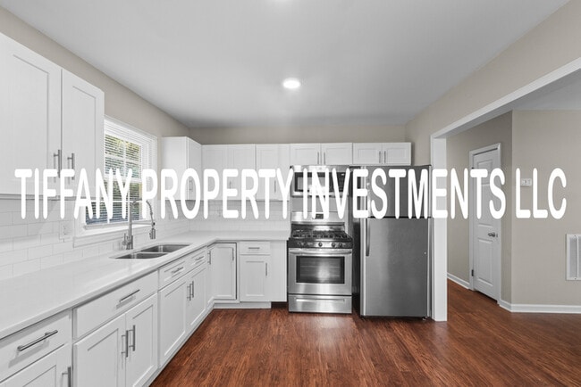 654 Dundeen Dr in Gastonia, NC - Building Photo - Building Photo