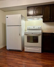 80 Claudia Dr in West Haven, CT - Building Photo - Building Photo