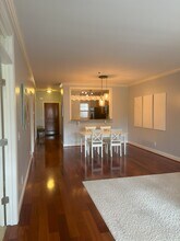 301 Criddle St, Unit Criddle Street in Nashville, TN - Foto de edificio - Building Photo