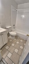 14003 SW 280th Terrace in Homestead, FL - Building Photo - Building Photo